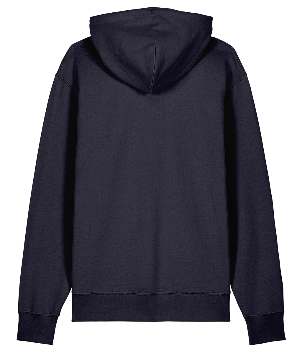 Clubhouse Hoodie - Adult