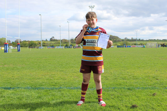 End of Season: More Than Just Rugby