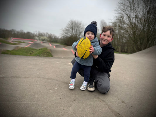 Mother’s Day: The Real MVPs of Grassroots Rugby