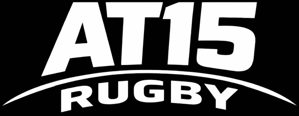 AT15 RUGBY