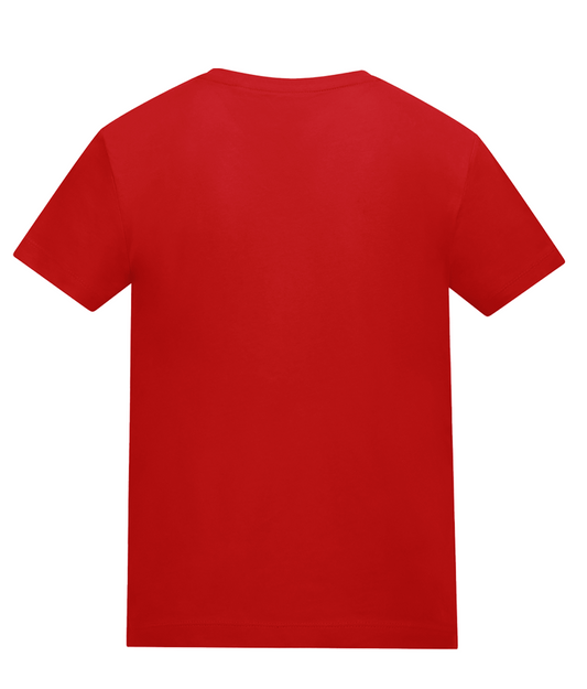 AT15 Rugby Clubhouse Tee