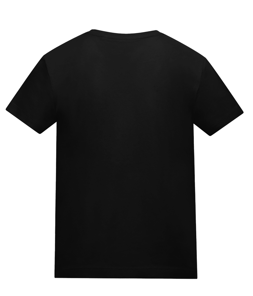 AT15 Rugby Clubhouse Tee