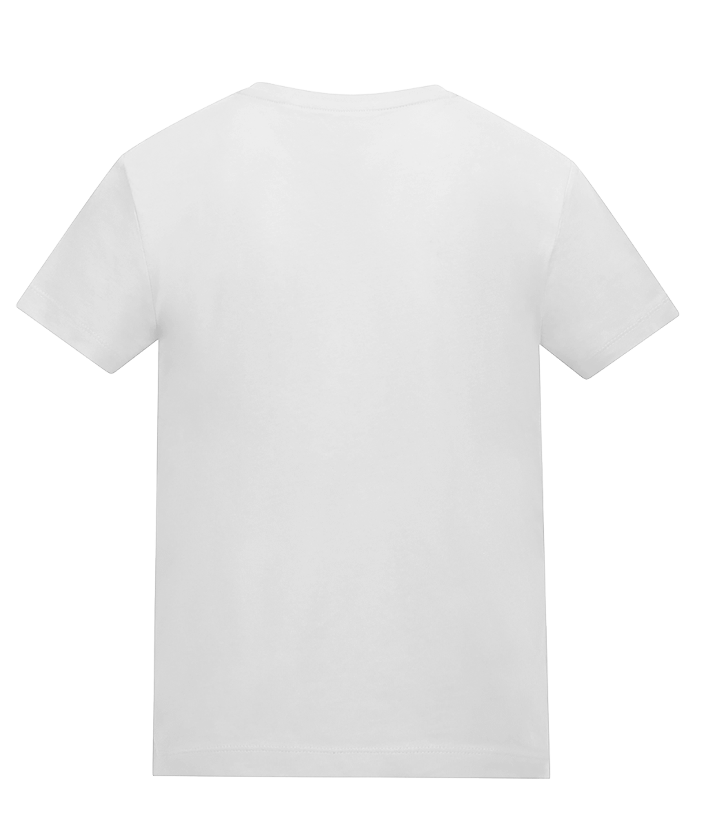 AT15 Rugby Clubhouse Tee