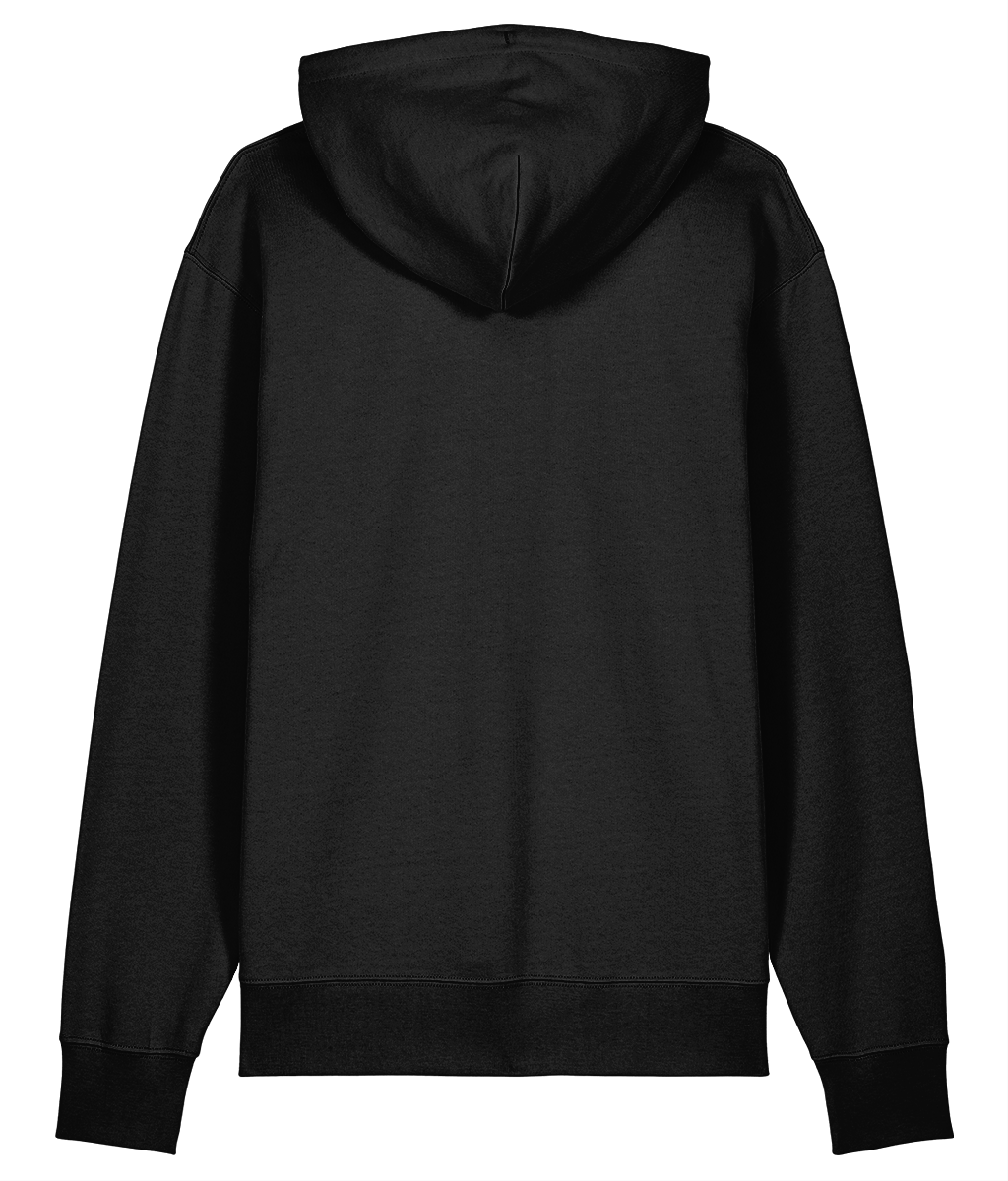 Clubhouse Hoodie - Adult