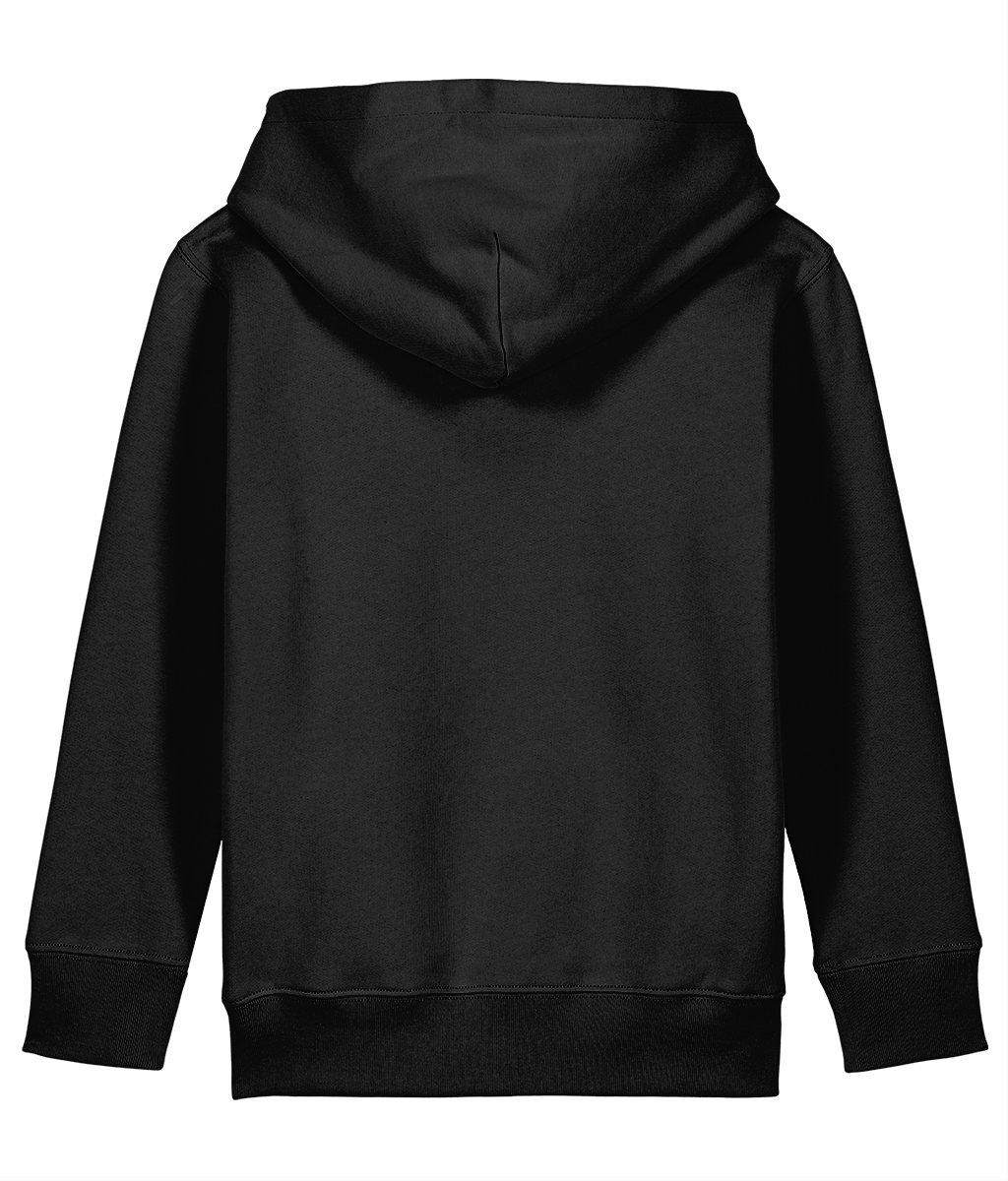 Clubhouse Hoodie