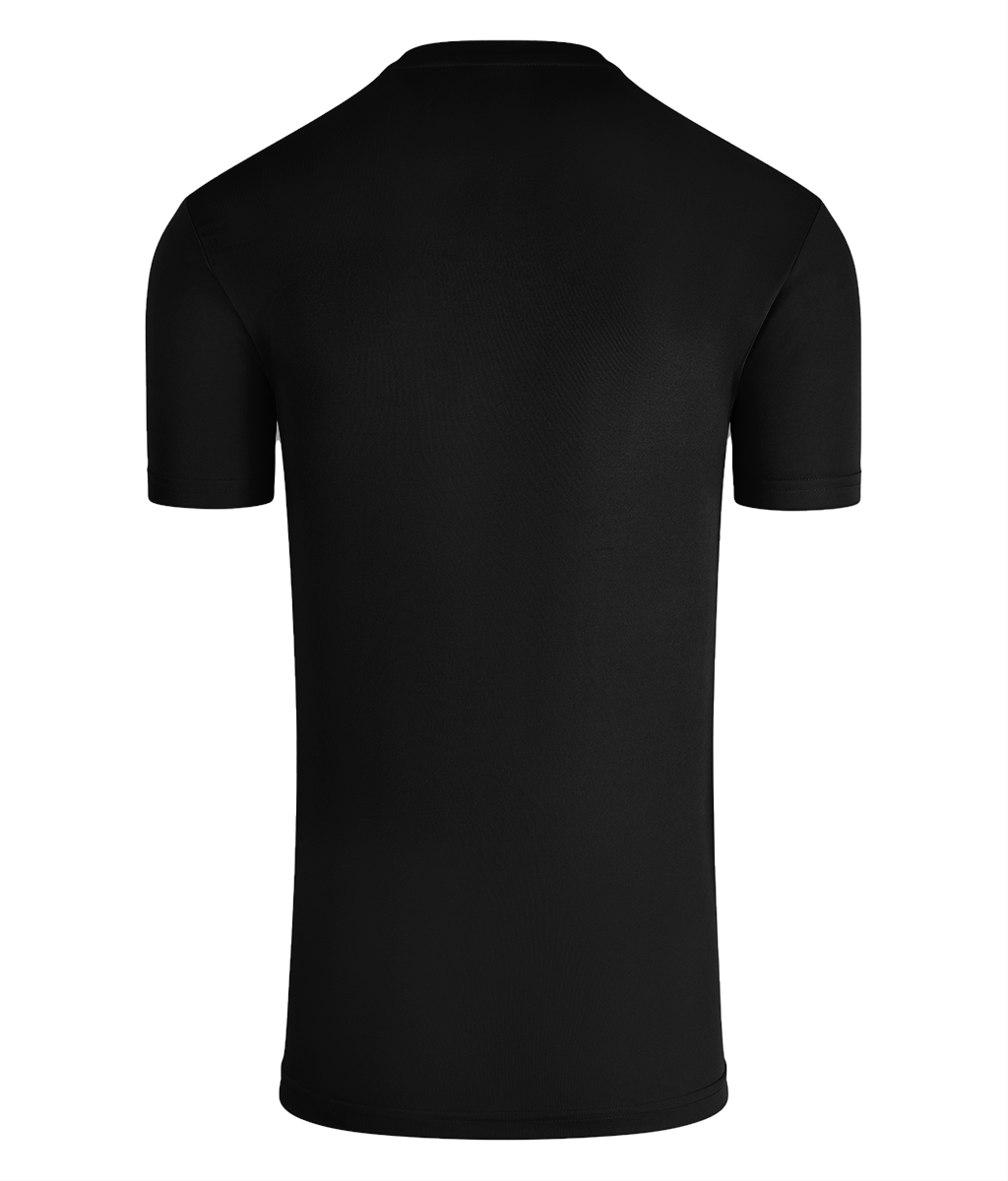 AT15 Rugby Grassroots Performance Tee