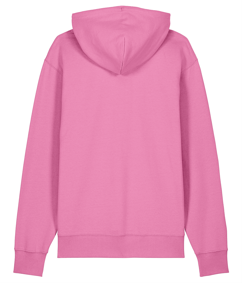 Clubhouse Hoodie - Adult