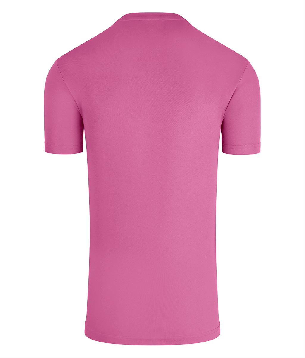 AT15 Rugby Grassroots Performance Tee