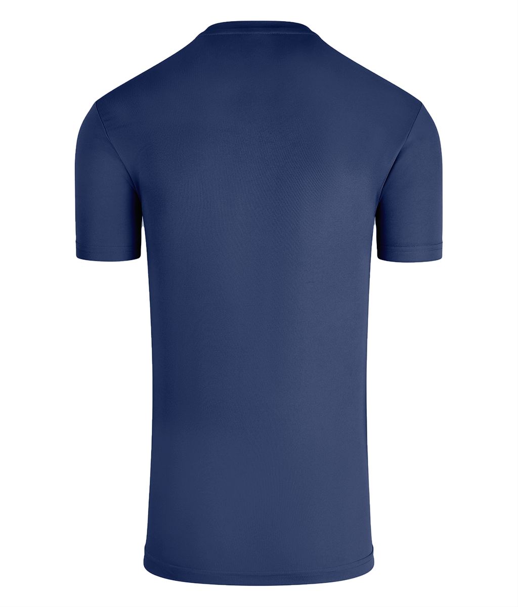 AT15 Rugby Grassroots Performance Tee