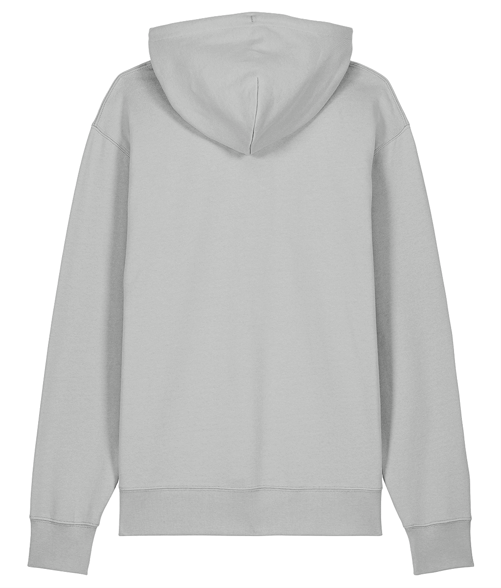 Clubhouse Hoodie - Adult