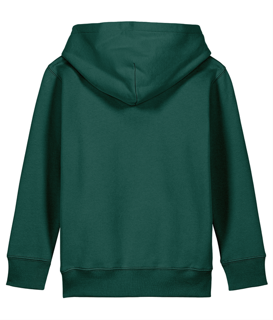 Essential Hoodie