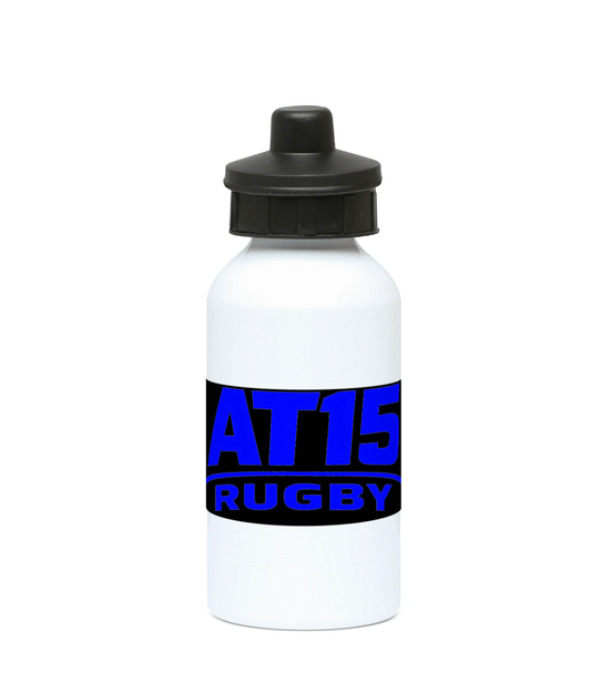 AT15 Match Day Water Bottle