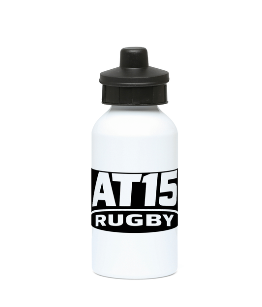 AT15 Match Day Water Bottle