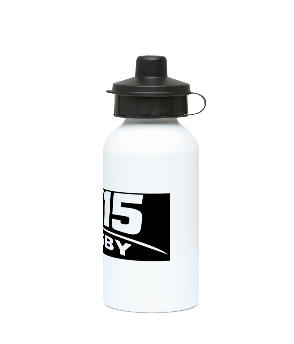 AT15 Match Day Water Bottle